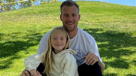 Watch Access Hollywood Highlight: TikTok Star Everleigh Rose's Dad & Savannah LaBrant's Ex Tommy ...