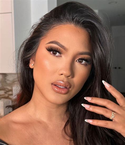 Dana Tran - Bio, Age, Height, Wiki, 😍 | Models Biography