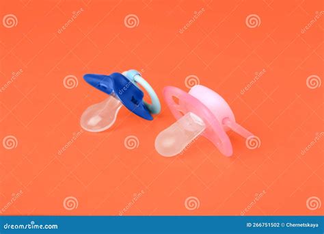 Pacifier In Dominican Spanish at Marvin Wolbert blog