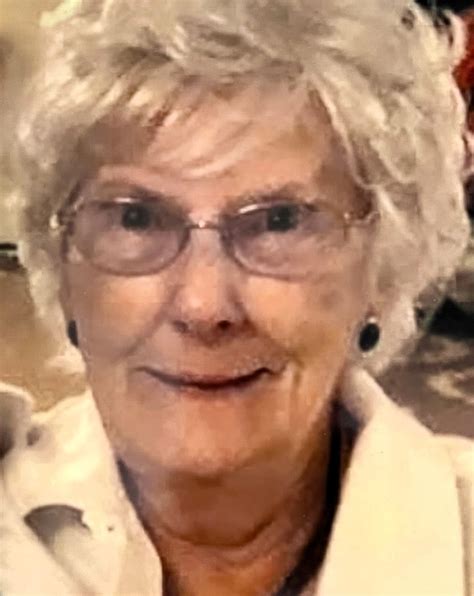 Anna Laura (Lunsford) Snelling, 85, Aurora - WRBI Radio
