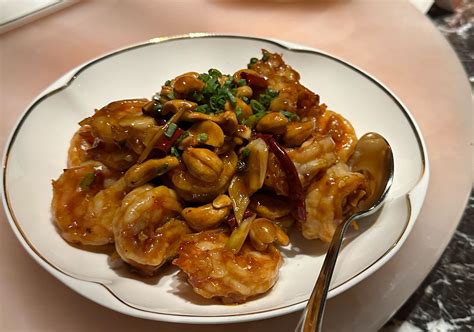 Best Bites and Sips: 7 dishes we loved this month (August 2024)