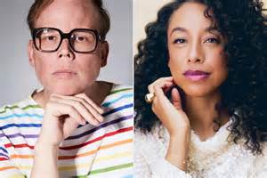 Nina Rae Exclusive Porn Videos