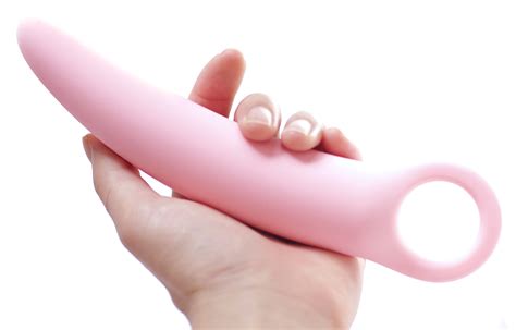 theNotice - CalExotics Inspire Kegel Exerciser, Dilator Kit, Flickering ...