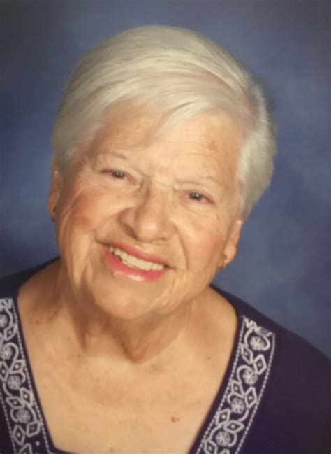 Betty Browning - Hindman Funeral Homes & Crematory, Inc.