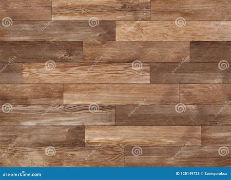 Seamless Wood Texture, Hardwood Floor Texture Stock Image ...