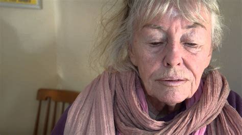 Pictures of Friedrich von Ledebur