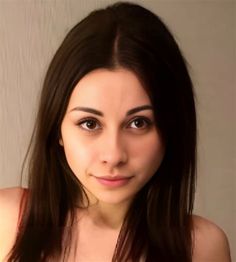 Lolly Lips (Actress) Height, Weight, Biography, Boyfriend, Wiki, Age, Videos, Photos and More