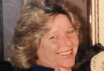 Margaret Robinette Obituary (2023) - Pennington Gap, VA - Pennington ...