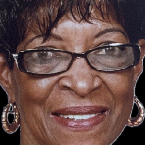 Gloria Jean Carlisle Vanhook Obituary in Durham at Holloway Memorial ...