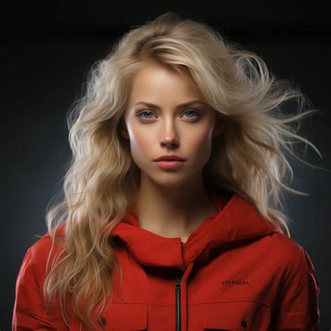 Local Nudes Sensation: Art Redefined