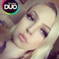 Lacey Allard - Attended Lowell High School | LinkedIn