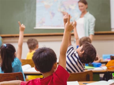 Back To School: MN District 196 2023-24 School Calendar | Apple Valley ...