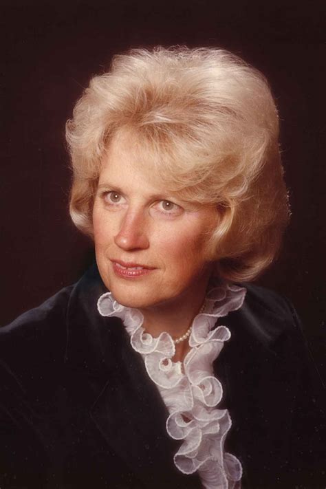 1980s | BSU Centennial | Bemidji State University