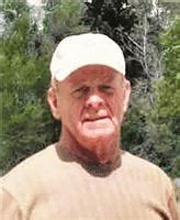 James Dunn Obituary (1939 - 2023) - Hendersonville, NC - Mitchell News ...