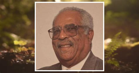 Obituary | Loraine A. Franklin | Jeffress Funeral Home, Inc.