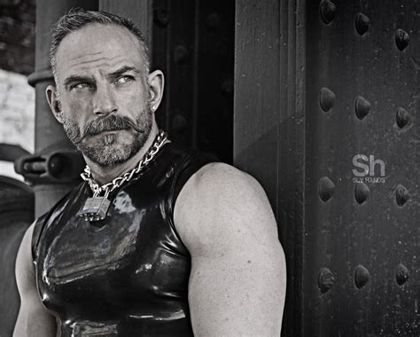 Free to download gay porn samuel colt - luckylasem