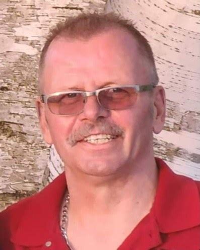 Wade A. Bender Obituary (2025) - Ripon, WI - Butzin-Marchant Funeral ...