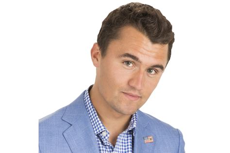 Jonas E. Alexischarliekirk
