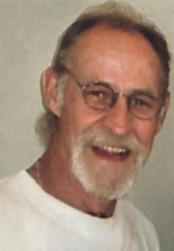 Vernon Thomas Mace Obituary (2024) - Goshen, IN - Yoder-Culp Funeral Home