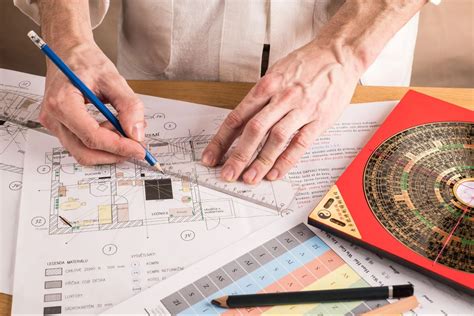 What is Feng Shui? - Meaning, Principles & Tips | AND Academy