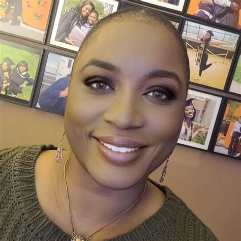 Long Post Alert - | Shanise Pearce