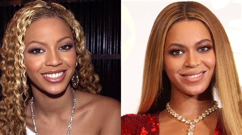 Celebrities In Their 20S 60 Photos - Moonagedaydream.film