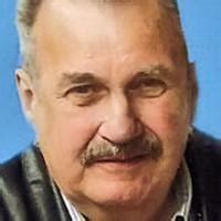 Anthony J. Scrima Jr. | Waukesha County Obituaries | gmtoday.com