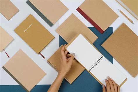 Brevard School Calendar 2024-2025 | Download PDF Now