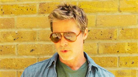 Brad Star Porn Videos