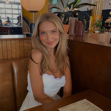 Chloe Jane | Graduated!:) | Instagram