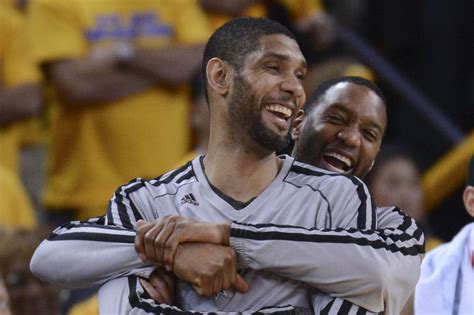 Tracy McGrady headed to NBA Finals with San Antonio Spurs - SBNation.com