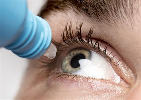 Why Does My Eye Keep Twitching? A Comprehensive Guide to Eyelid Myokymia