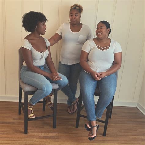 Legacy Boutique, LLC added a new... - Legacy Boutique, LLC