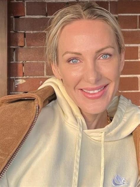 Missing Sydney woman Rachel Walker located after desperate plea | news ...