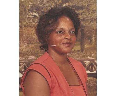 Mae Jane Calico Obituary (2023) - Clarksville, TN - Sykes Funeral Home ...