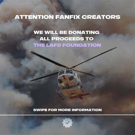 Fanfix | Get to know @bby.ayelen more on Fanfix today🤗 She loves fashion, working out, and ...