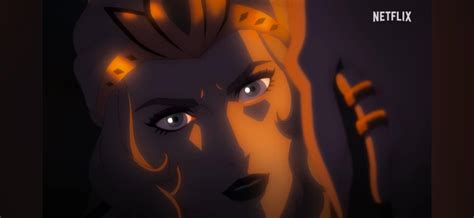 I don't care this Persephone is better than the pink blob over there : r/UnpopularLoreOlympus