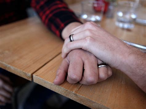 Marriage Equality: Here's What to Know About Same-Sex Marriage Under ...