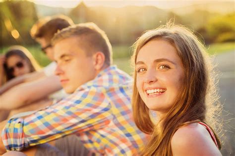 Teen Programs - Glendale Sports Center