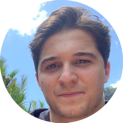 Most Dangerous Cities In Mexico (A 2025 Guide) | WaytoStay