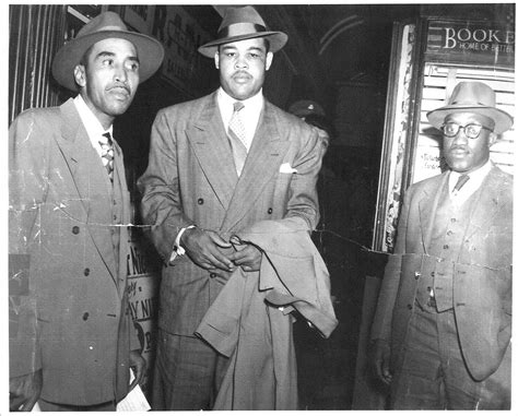 Attucks Theatre Celebrates 100 Years | Coastal Virginia Magazine