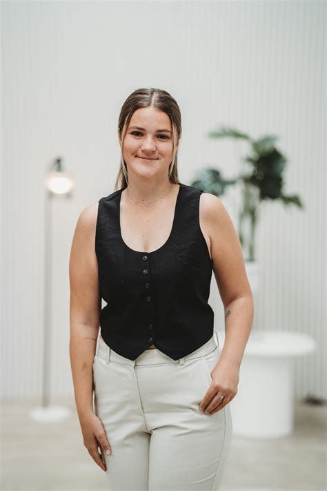 About us | The Pilates Expo