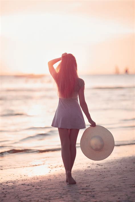 Beach shoot ideas – Artofit
