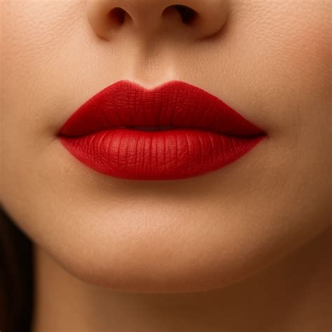 The Best Long-Lasting Lipstick Brands to Try