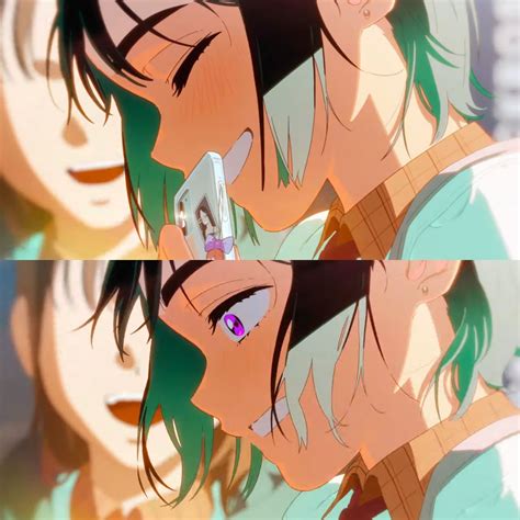 Alien Stage┇Wiege┇♞ trong 2025