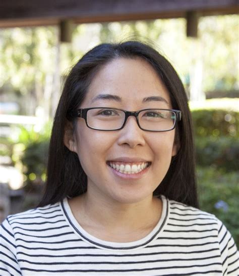 Santa Clara County Office of Education on LinkedIn: Meet our SCCOE ...