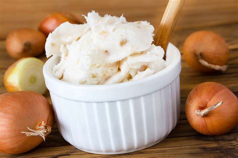 What Is Beef Tallow Made Of at Zane Steigrad blog