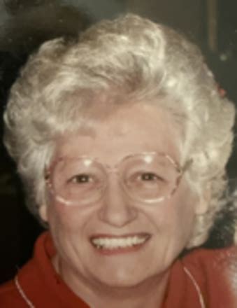 Shirley Yvonne (Taylor) Bissonnette - 2025 - Barry J. Farrell Funeral Home