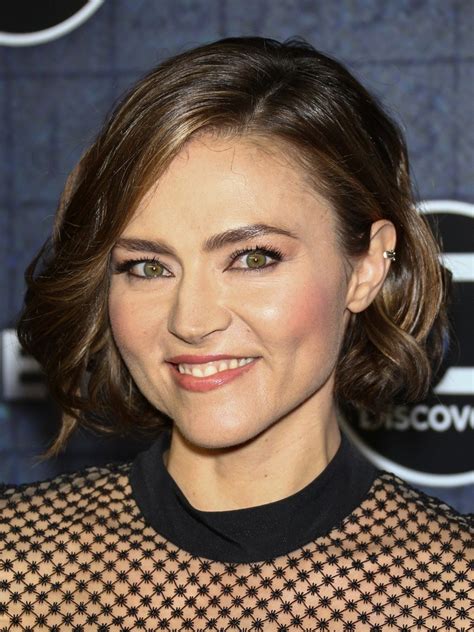 Daniela Fanni Triestekelly Dunn Newsletter 02/19