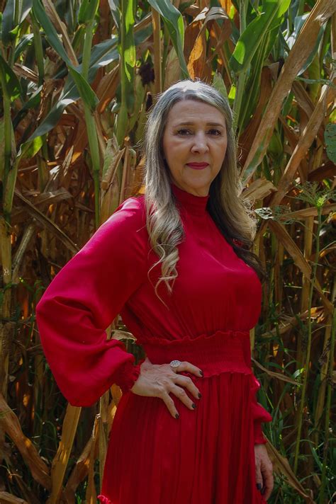 Blonde+Asses Photos, Download The BEST Free Blonde+Asses Stock Photos & HD Images